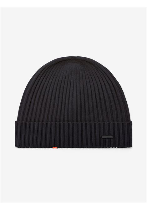 Beanie  in ciniglia RRD | Cappello | W2530111