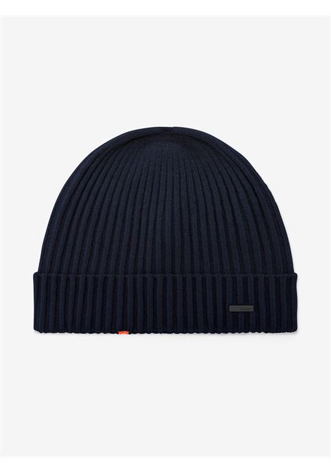 Beanie  in ciniglia RRD | Cappello | W2530160