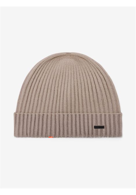 Beanie  in ciniglia RRD | Cappello | W2530187