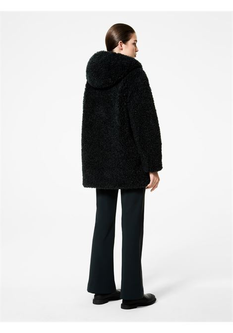 Eco pelliccia RRD | Jacket | W2557111