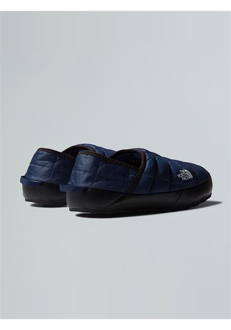 Pantofole in ripstop The North Face | Slipper | NF0A3UZNI851