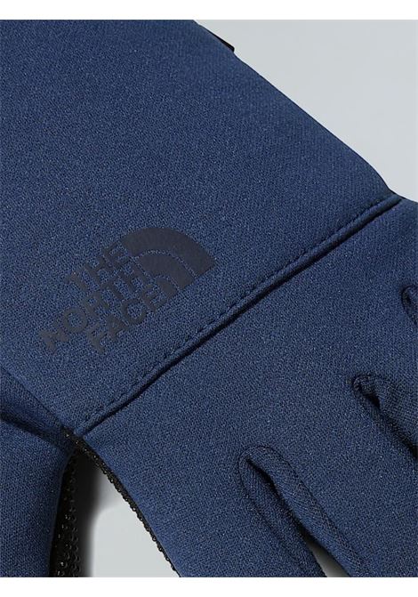 Guanti quadrielastici The North Face | Guanti | NF0A4SHA8K21