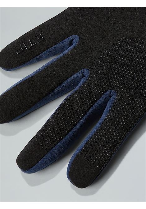 Guanti quadrielastici The North Face | Guanti | NF0A4SHA8K21