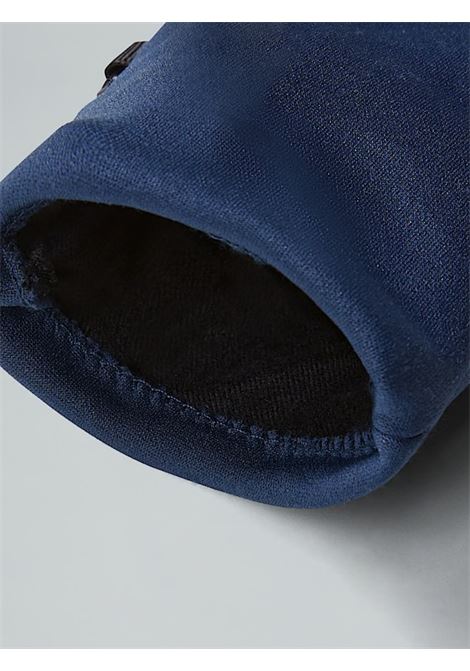 Guanti quadrielastici The North Face | Guanti | NF0A4SHA8K21