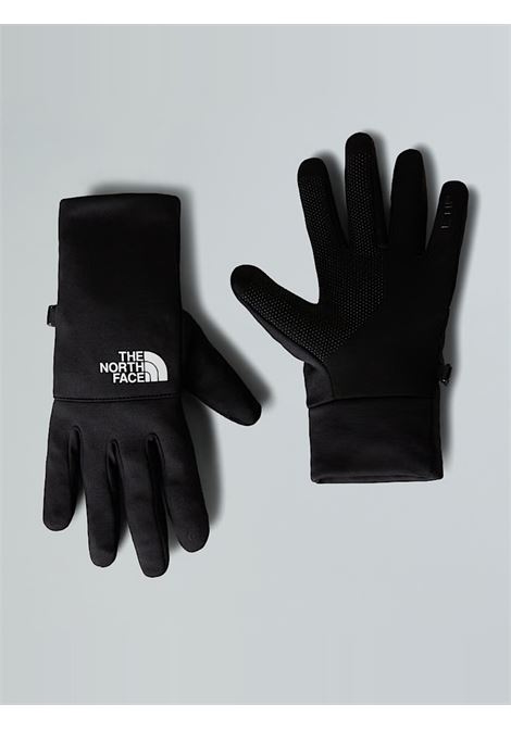 Guanti quadrielastici The North Face | Guanti | NF0A4SHAKY41