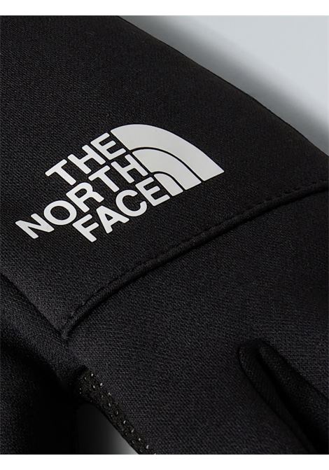 Guanti quadrielastici The North Face | Guanti | NF0A4SHAKY41