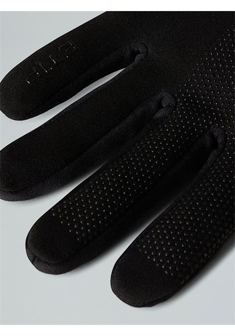 Guanti quadrielastici The North Face | Guanti | NF0A4SHAKY41