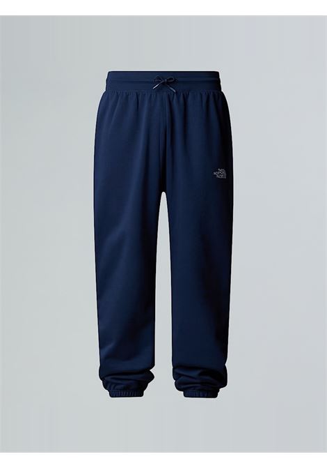 Pantaloni joggers The North Face | Pantalone | NF0A8C1F8K21