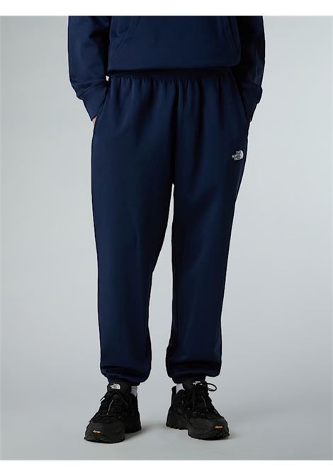 Pantaloni joggers The North Face | Pantalone | NF0A8C1F8K21