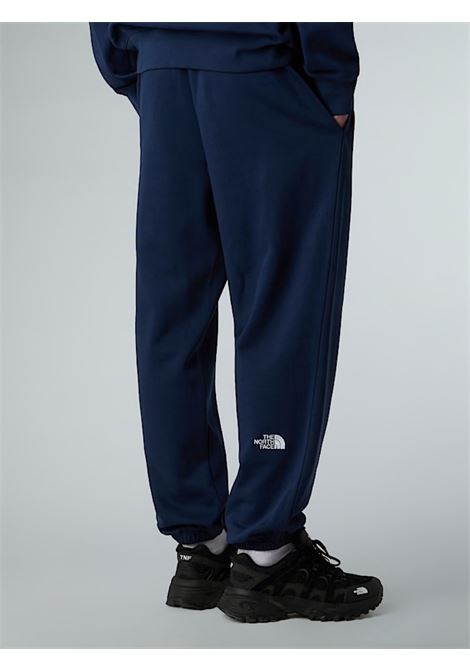 Pantaloni joggers The North Face | Pantalone | NF0A8C1F8K21