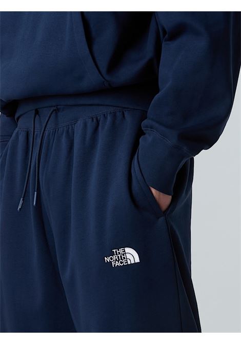 Pantaloni joggers The North Face | Pantalone | NF0A8C1F8K21
