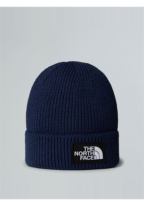 Berretto in maglia The North Face | Cappello | NF0A8CHE8K21