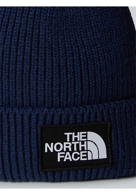 Berretto in maglia The North Face | Cappello | NF0A8CHE8K21