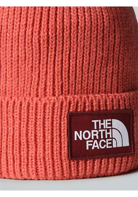 Berretto in maglia The North Face | Cappello | NF0A8CHEEED1