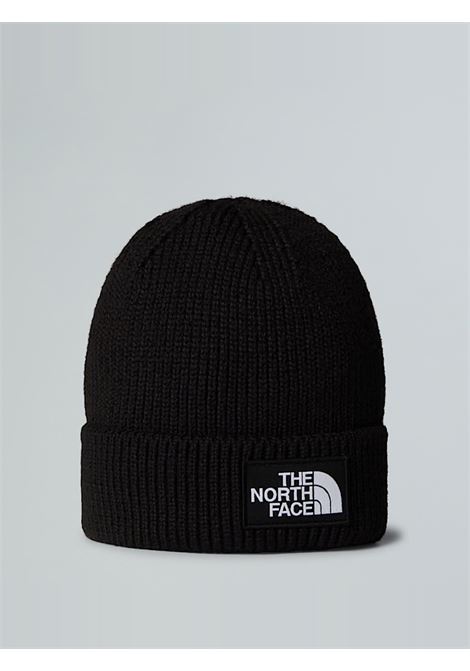 Berretto in maglia The North Face | Cappello | NF0A8CHEJK31
