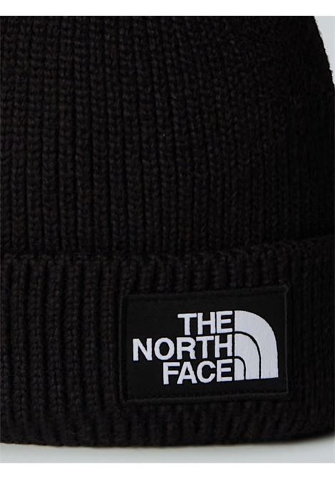 Berretto in maglia The North Face | Cappello | NF0A8CHEJK31