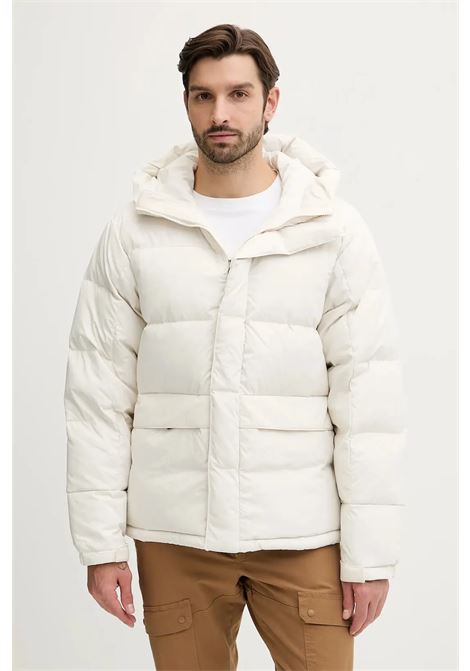 Giacca imbottita The North Face | Jacket | NF0A8EBHQLI1