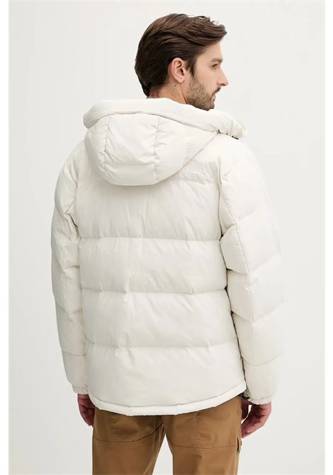 Giacca imbottita The North Face | Jacket | NF0A8EBHQLI1