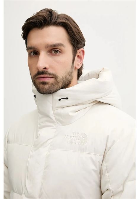 Giacca imbottita The North Face | Jacket | NF0A8EBHQLI1