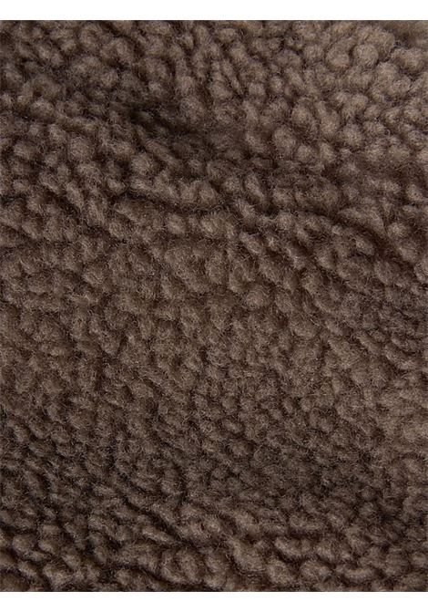 Base Camp mini in pile The North Face | Borsa | NF0A8F056K41