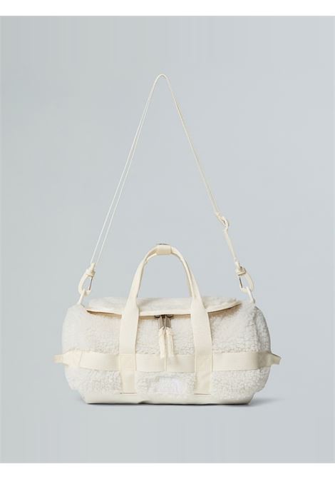 Base Camp mini in pile The North Face | Borsa | NF0A8F05UBO1