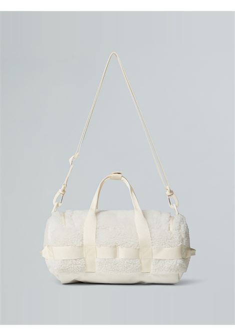 Base Camp mini in pile The North Face | Borsa | NF0A8F05UBO1