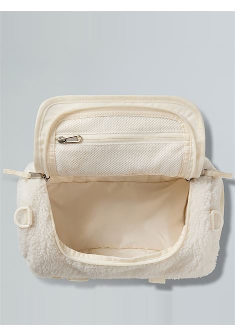 Base Camp mini in pile The North Face | Borsa | NF0A8F05UBO1