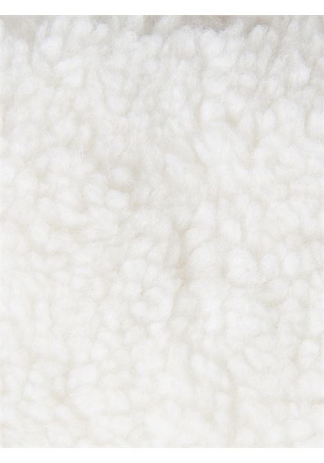 Base Camp mini in pile The North Face | Borsa | NF0A8F05UBO1