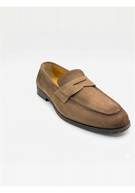 penny adler Doucal's | Mocassini | DU3382NOTTUY260TV31