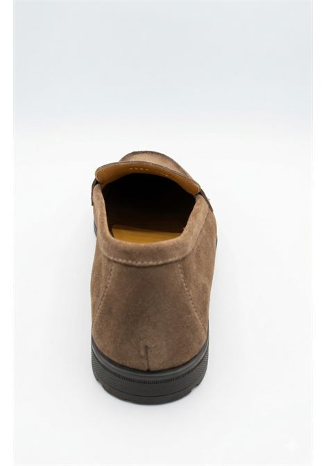 penny adler Doucal's | Mocassini | DU3382NOTTUY260TV31