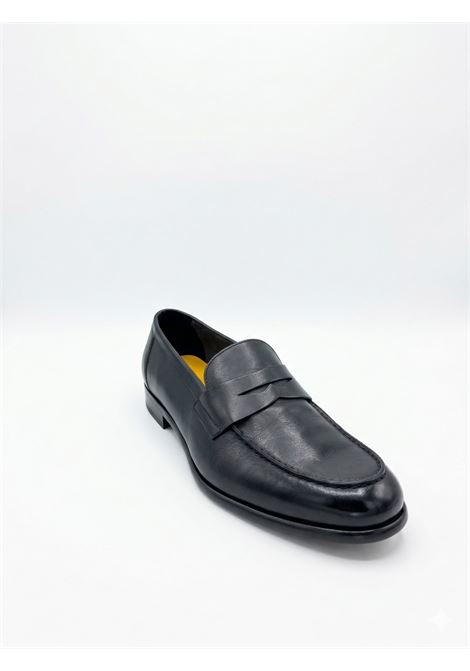 penny adler Doucal's | Mocassini | DU3400STRAUY188NN00