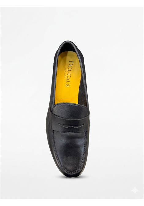 penny adler Doucal's | Mocassini | DU3400STRAUY188NN00