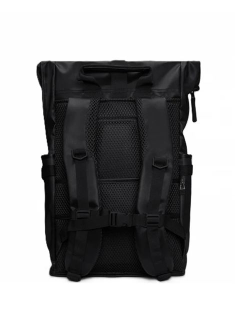 Zaino impermeabile Rains | Zaino | RA13430BLG