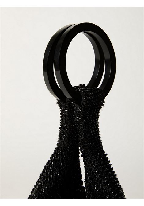 Borsa a secchiello Alessia Santi | Borsa a secchiello | 611SD90026S3000