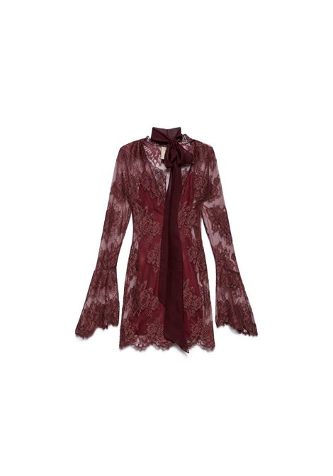 Mini abito noa Aniye By | Abito | 18503402490