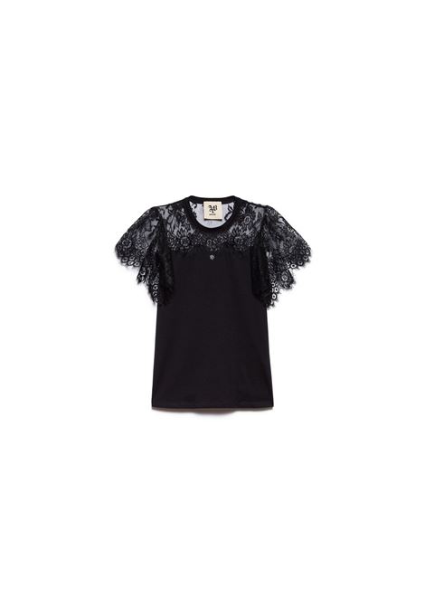 lace harlem Aniye By | Top | 18511200336