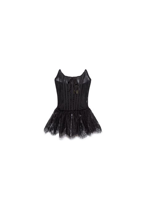 top bustier era Aniye By | Top | 18511400336