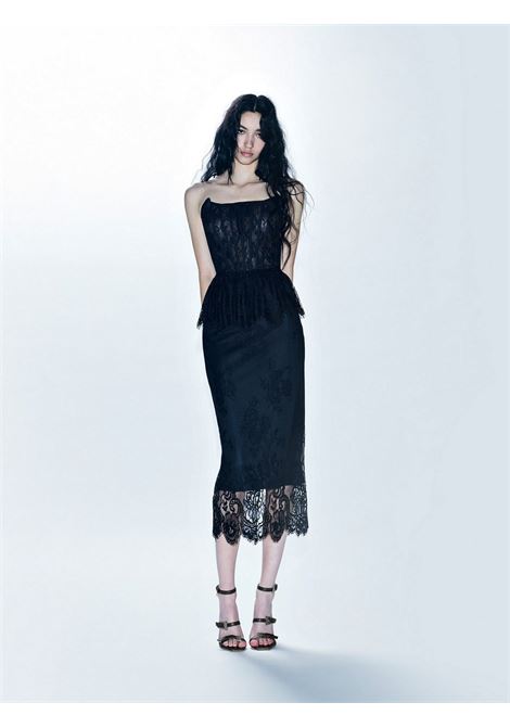 top bustier era Aniye By | Top | 18511400336