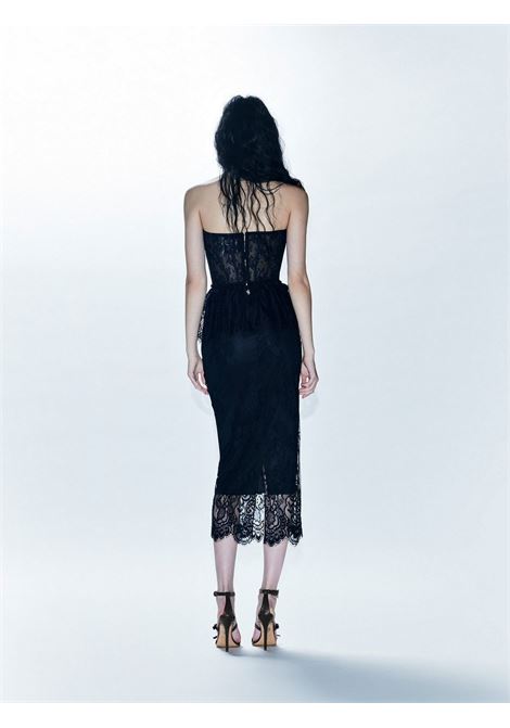 top bustier era Aniye By | Top | 18511400336