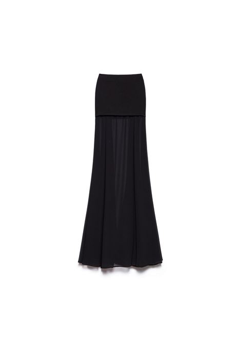 Gonna lavinia Aniye By | Gonna | 18511500336