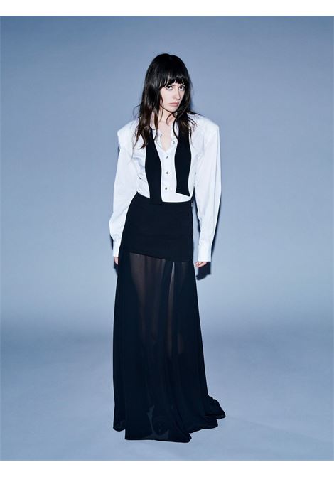 Gonna lavinia Aniye By | Gonna | 18511500336