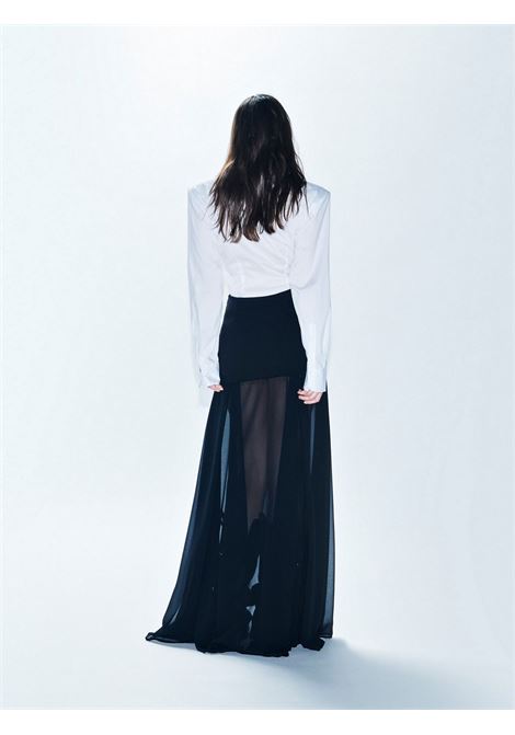 Gonna lavinia Aniye By | Gonna | 18511500336