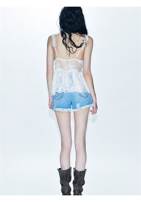 noa Aniye By | Top | 18512002485