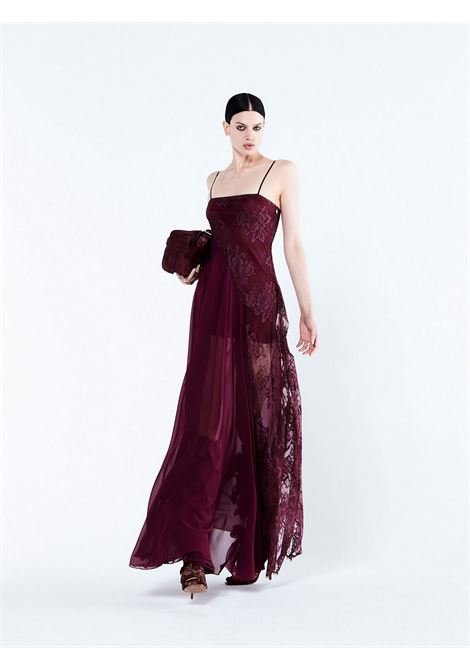 long dress noa Aniye By | Abito | 18515302490