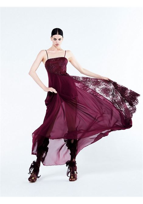 long dress noa Aniye By | Abito | 18515302490