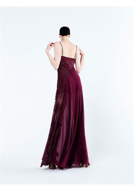 long dress noa Aniye By | Abito | 18515302490