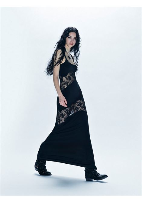 lace norah Aniye By | Abito | 18519101299