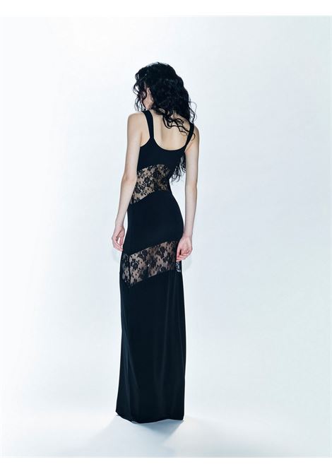 lace norah Aniye By | Abito | 18519101299