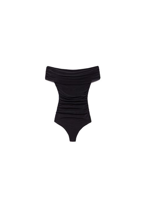 xena Aniye By | Body | 18519801299