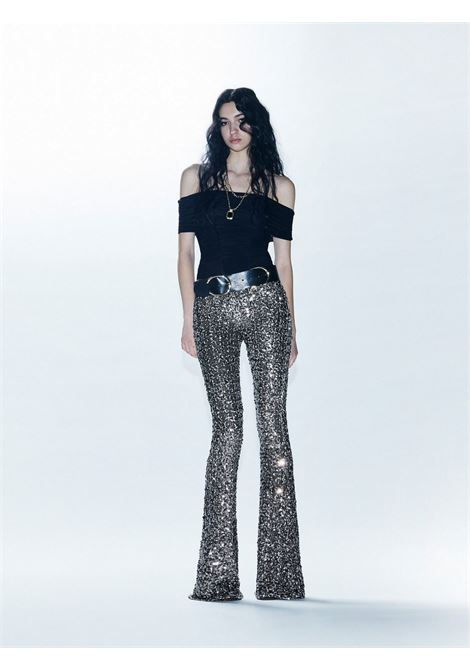 xena Aniye By | Body | 18519801299